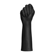 Fist Fucker - Plug con forma de puño